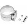 Exhaust CLAMP - image 1