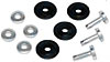 Pipe Cutter Replacement Wheels - image 1