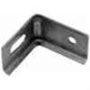 Exhaust BRACKET - image 1