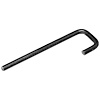 Exhaust BULK WIRE HANGER - image 1