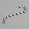 Exhaust Hanger Universal - image 1