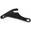 Exhaust BRACKET - image 1