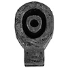 HARDWARE-INSULATOR - image 1