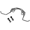 Muffler Hanger Toyota 4Runner 3.0L - image 1