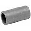 Exhaust BRACKET - image 1