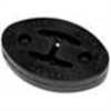 Exhaust INSULATOR - image 1
