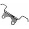 Exhaust BRACKET - image 1