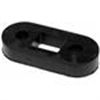 Exhaust INSULATOR - image 1