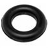 Exhaust HANGER - image 1