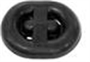 Exhaust HANGER - image 1