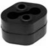 Exhaust INSULATOR - image 1