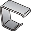 Exhaust Hanger Bracket - image 1