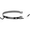 Exhaust BRACKET ASSEMBLY - image 1