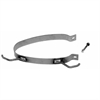Exhaust BRACKET ASSEMBLY - image 1