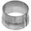 Exhaust BUSHING - image 1