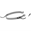 Exhaust BRACKET ASSEMBLY - image 1