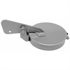 Exhaust RAIN CAP - image 1