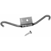 Exhaust BRACKET - image 1