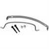 Exhaust STRAP - image 1
