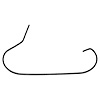 Exhaust PIPE HOOK - image 1