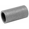 Exhaust BUSHING - image 1