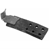 Exhaust HANGER - image 1
