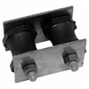 Exhaust INSULATOR - image 1