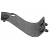 Exhaust BRACKET - image 1