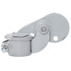 Exhaust RAIN CAP - image 1
