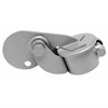 Exhaust RAIN CAP - image 1
