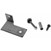Exhaust BRACKET - image 1