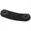 Exhaust INSULATOR - image 1
