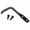 Exhaust BRACKET - image 1