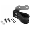 Exhaust HANGER - image 1