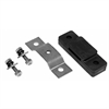 Exhaust HANGER - image 1