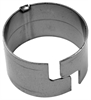 Reducing Bushing 2.125" Outer Diameter to 2" Inner Diameter - image 1
