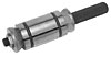 Exhaust Pipe Expander 1-5/8 to 2-1/4" - image 1