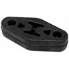 Exhaust INSULATOR - image 1