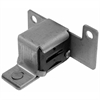 Exhaust HANGER - image 1