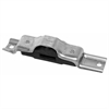 Exhaust HANGER - image 1