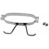 Exhaust BRACKET - image 1