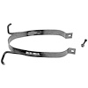 Exhaust BRACKET - image 1