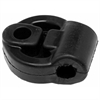 Exhaust INSULATOR