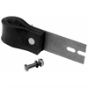 Exhaust HANGER - image 1