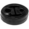 Exhaust INSULATOR - image 1