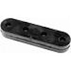 Exhaust INSULATOR - image 1