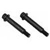 Exhaust BOLT KIT - image 1