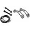 Exhaust CLAMP - image 1