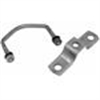 Exhaust CLAMP - image 1