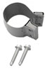 Standard Series U-Bolt Clamp 1.25" Diameter - image 1